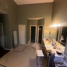 Elegant-Total-Master-Bathroom-Transformation-in-Germantown-TN 3